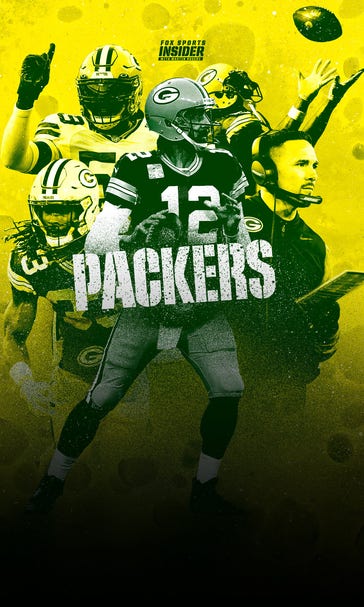 Packers Peaking At The Perfect Time